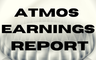 Atmos Reports Quarterly Earnings Increase; Expects New Rate Cases in April