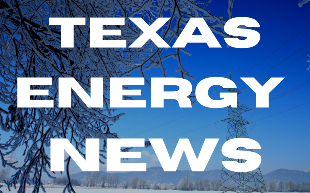 Blog: Pipeline Company Relents in Threat to Cut Winter Fuel to Electric Generators