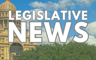 Legislative Committees Zero In On Electric Market Changes and Projected Load Growth